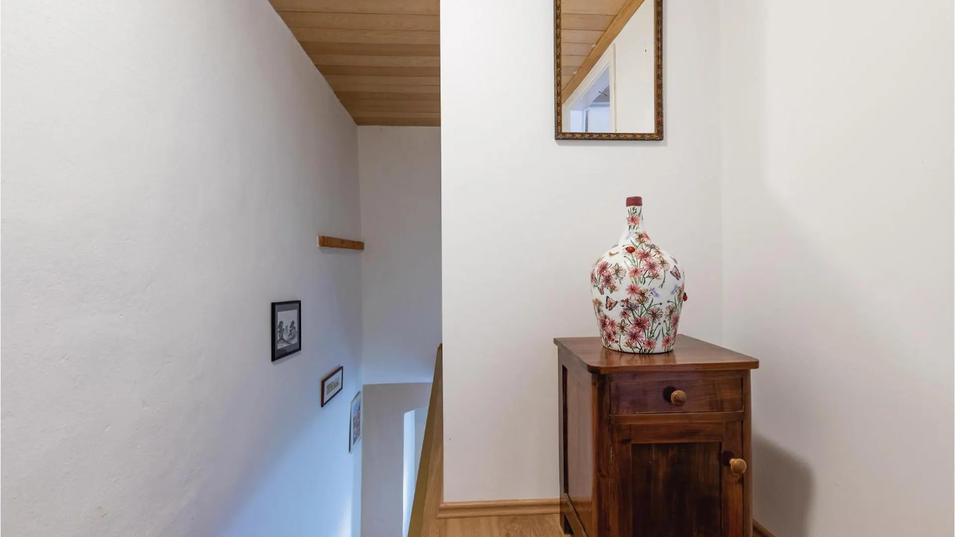 Cozy Home In Pazin With House A Panoramic View Holiday home