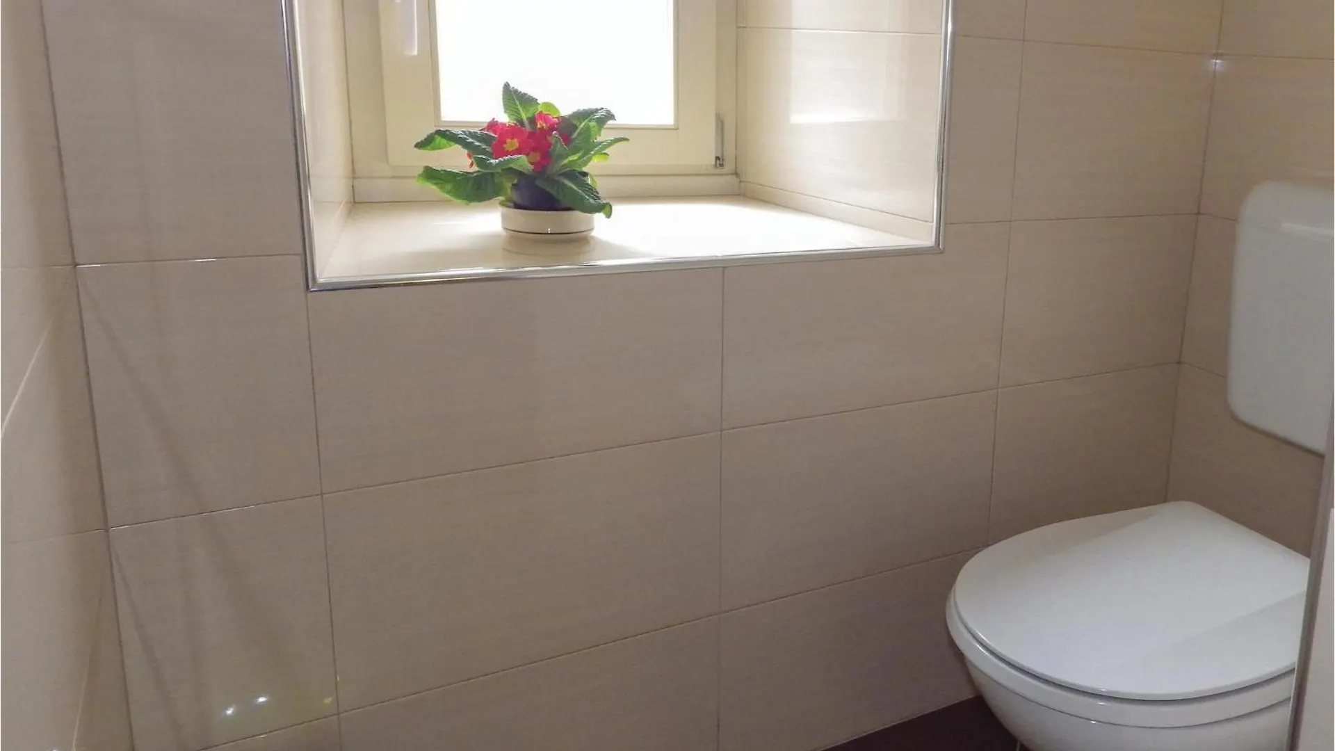 Cozy Home In Pazin With House A Panoramic View Σπίτι διακοπών