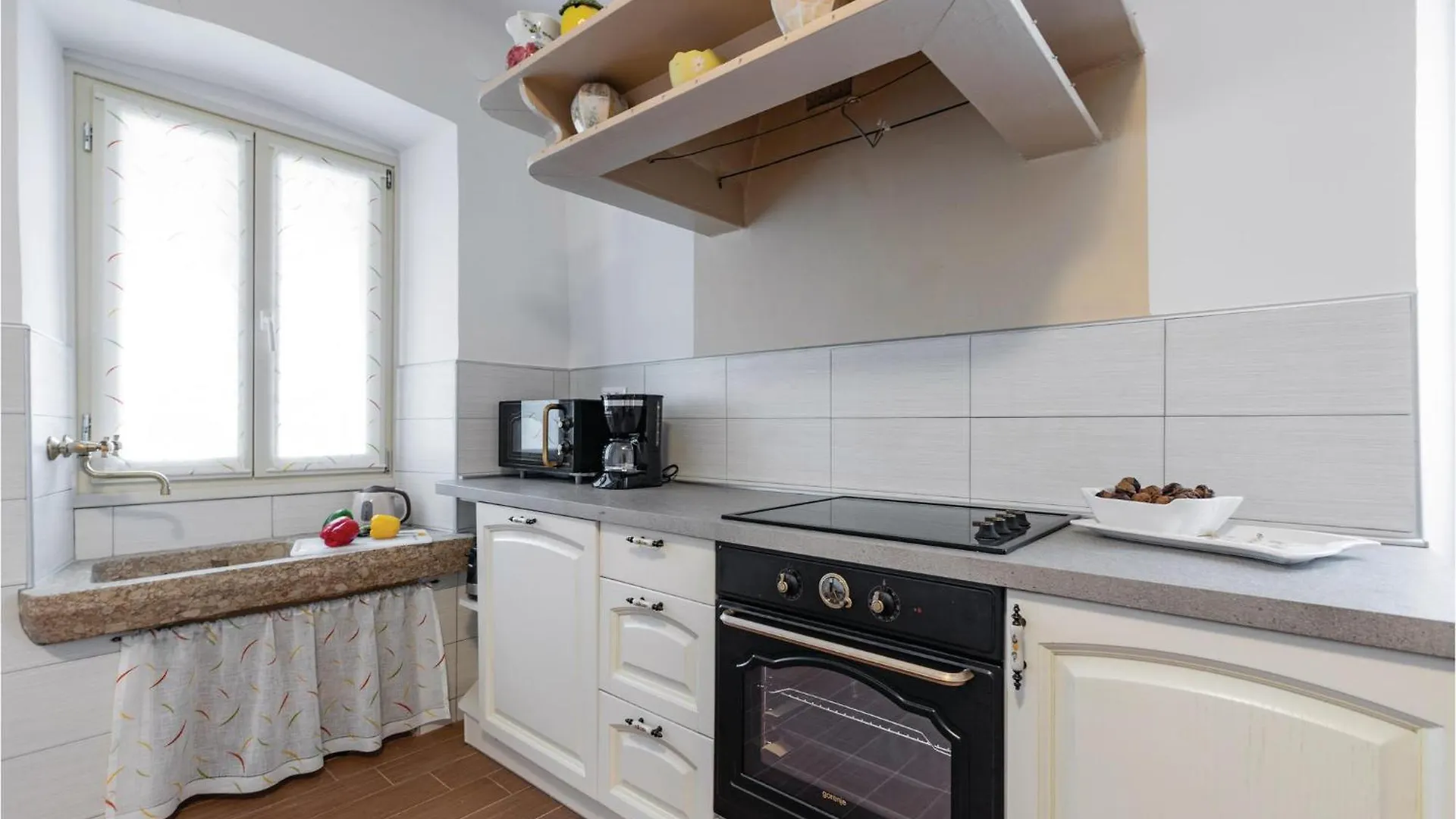 Cozy Home In Pazin With House A Panoramic View Croatia