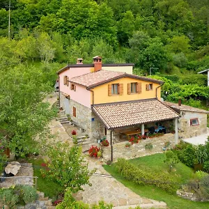 Casa Mira By Rent Istria Pazin